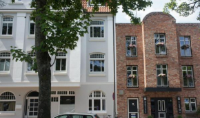 Apartment 1690 in Rendsburg